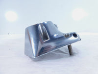 Harley Davidson Touring Electra Glide FXR Softail Camshaft & Ignition Cone Cover