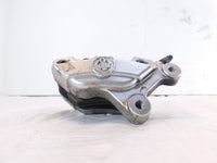 2006-2007 Harley Davidson V-Rod VRod VRSC & Night Rod Front Right Brake Caliper - C3 Cycle