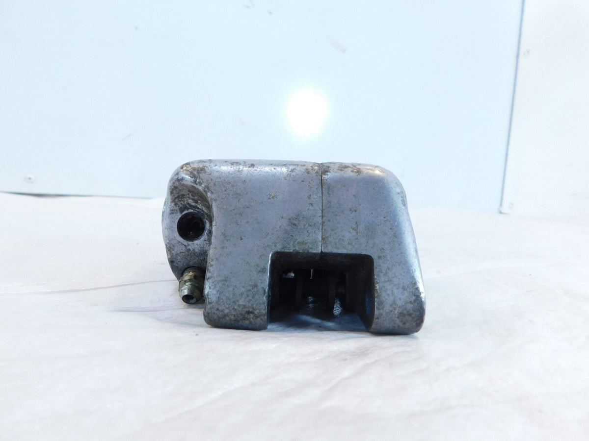 Harley Davidson Ironhead XLH Sportster 1000 Right Front Brake Disc Caliper - C3 Cycle