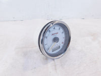 09-10 Harley Sportster XR1200 XR 1200 Tach Tachometer Instrument Cluster Gauge
