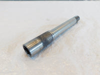 BMW HP2 K1200R K1200S R900RT R1200GS R1200R R1200RT Front Wheel Axle Bolt Shaft - C3 Cycle