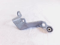 2011-2022 BMW K1600GT K1600GTL K1600B Left Frame Crash Guard Roll Bar Bracket - C3 Cycle