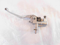 Honda VT600 VT750 VF750 Shadow 600 750 VLX Deluxe Front Brake Master Cylinder - C3 Cycle