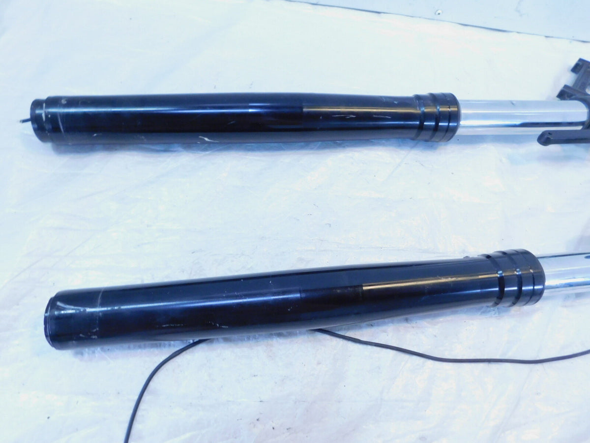 1993dde9-a310-432d-bf9c-6ad896f93fca