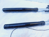 1993dde9-a310-432d-bf9c-6ad896f93fca