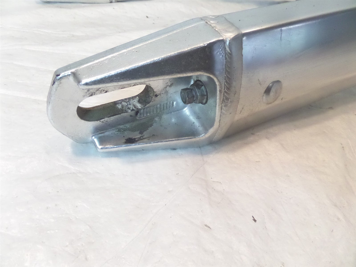 2001-2007 Aprilia Caponord 1000 ETV1000 Rear Fork Bracket Swingarm Swing Arm
