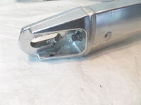 2001-2007 Aprilia Caponord 1000 ETV1000 Rear Fork Bracket Swingarm Swing Arm