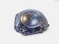 2001 2002 2003 2004 Suzuki GSX-R1000 GSXR1000 Right Engine Clutch Case Cover - C3 Cycle