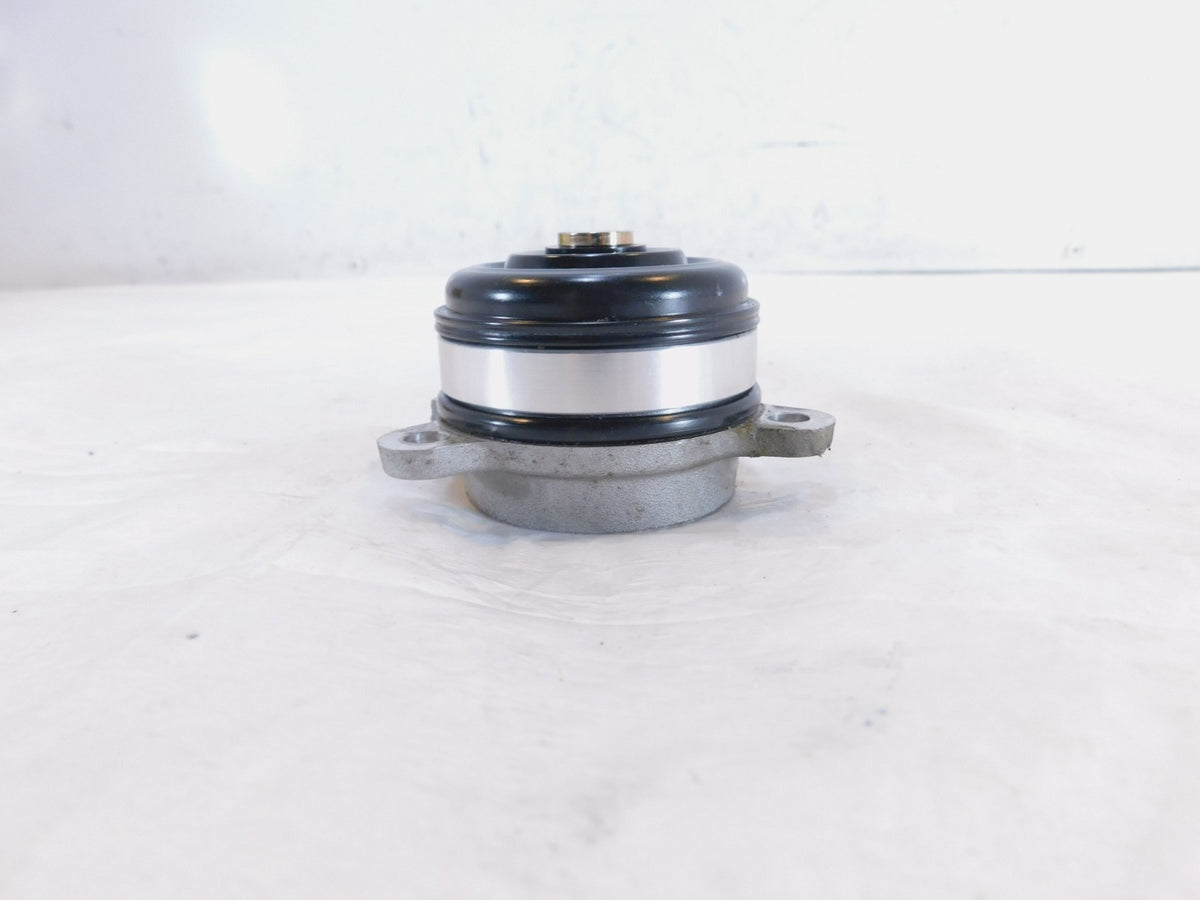 2002-2004 Harley Davidson V-Rod VRSC VRSCA VRSCB Clutch Slave Cylinder 36779-01K - C3 Cycle