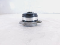 2002-2004 Harley Davidson V-Rod VRSC VRSCA VRSCB Clutch Slave Cylinder 36779-01K - C3 Cycle