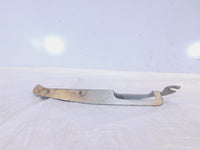 Harley Touring Electra & Street Glide Front Inner Fairing Cover Support Bracket - C3 Cycle