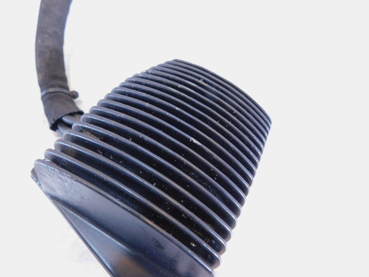 2004-2005 Buell Firebolt & Lightning XB XB9R XB12R Voltage Regulator Rectifier - C3 Cycle