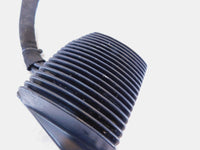 2004-2005 Buell Firebolt & Lightning XB XB9R XB12R Voltage Regulator Rectifier - C3 Cycle