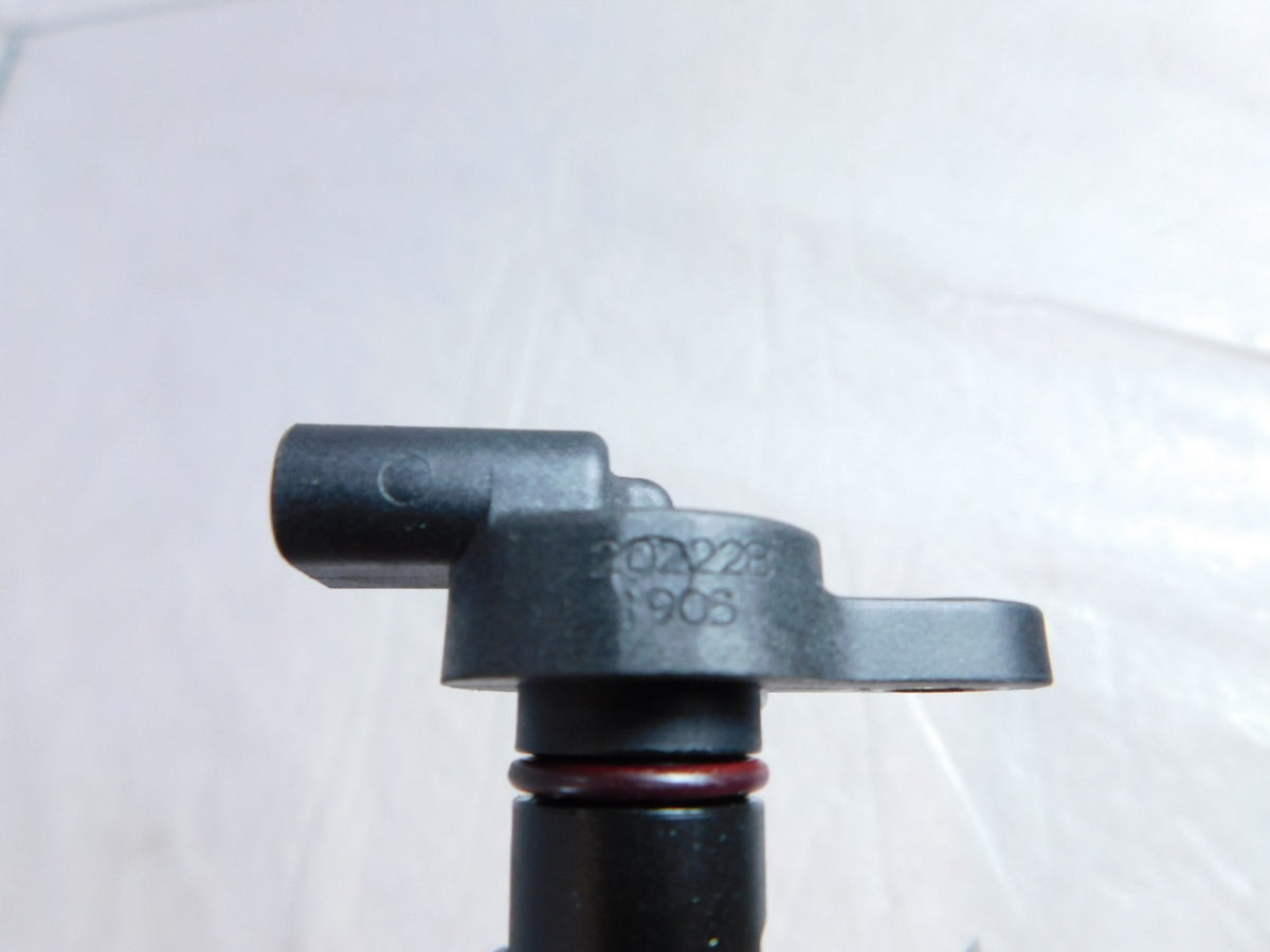 Harley Pan America Sportster 1250 Nightster 975 Camshaft Position Timing Sensors - C3 Cycle