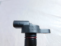 Harley Pan America Sportster 1250 Nightster 975 Camshaft Position Timing Sensors - C3 Cycle