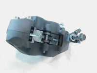 2017 2018 2019 Kawasaki Z900 ZR900 Left Front Wheel Disc Brake Caliper & Bolts - C3 Cycle