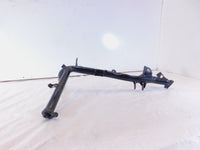 1992-1994 Honda GL1500 Goldwing 1500 Black Left Sub Frame Lower Frame Mount Bar - C3 Cycle