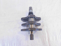1988-2007 Honda VT600 VT600C Shadow 600 VLX Deluxe Engine Motor Crank Crankshaft - C3 Cycle