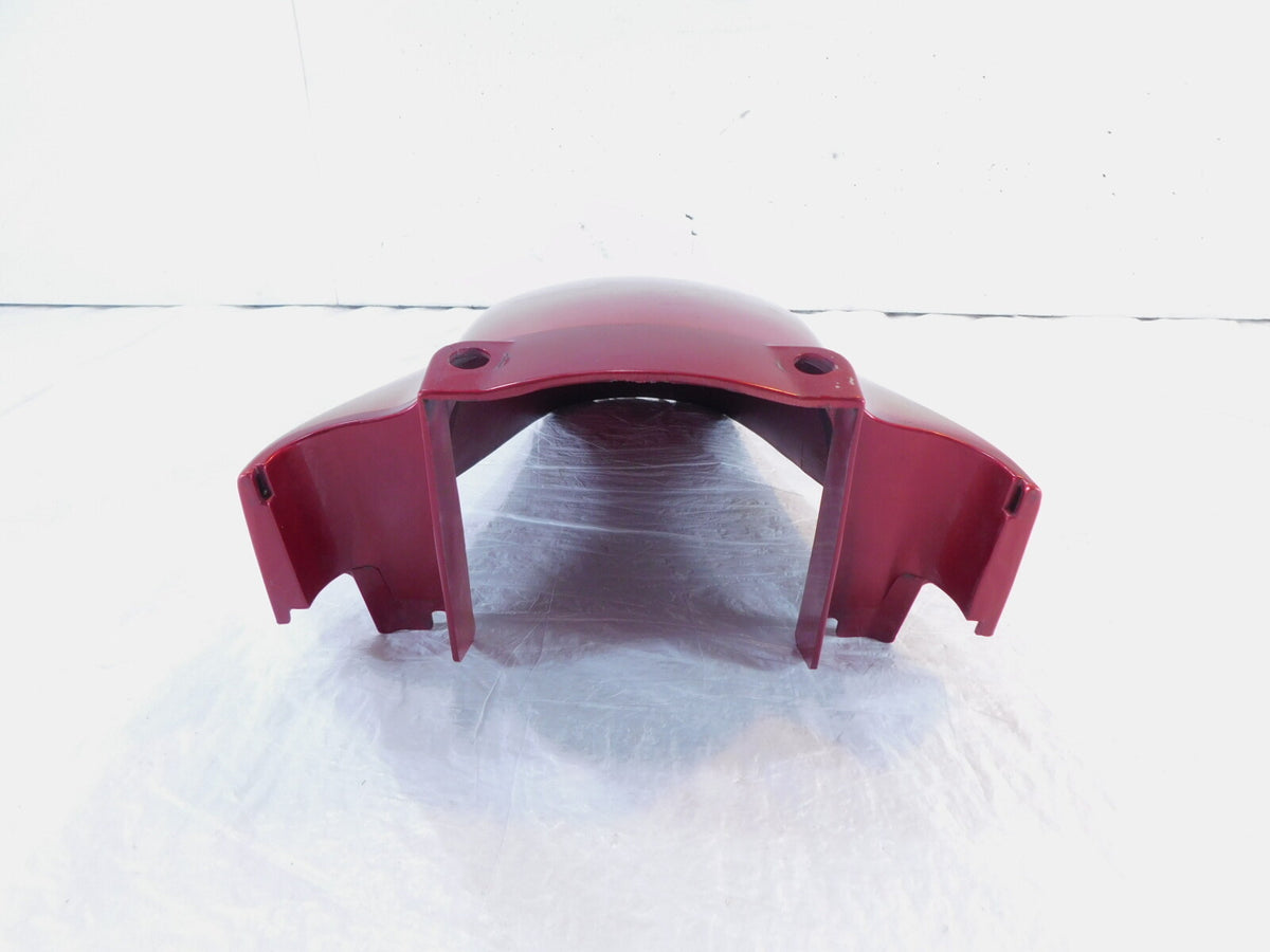 Honda GL1500 GL1500I GL1500A Goldwing Interstate Aspencade Front Wheel Fender A