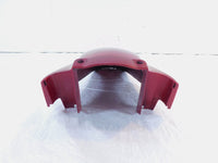 Honda GL1500 GL1500I GL1500A Goldwing Interstate Aspencade Front Wheel Fender A