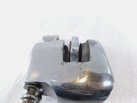 Harley Davidson Softail FXR Dyna & Sportster Chrome Front Right Brake Caliper - C3 Cycle