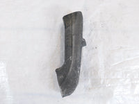 2008-2017 Victory Vision Passenger Floorboard Bumper Crash Guard Mount Bracket