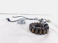 1986-1999 Yamaha Virago 700 750 1100 Alternator Generator Magneto Stator Coil