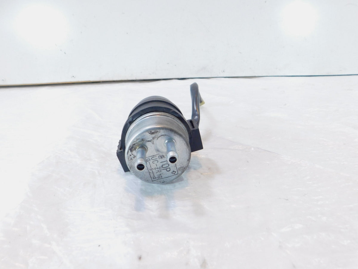 2001-2007 Honda NSS250 NSS250S Reflex Sport 250 Fuel Gas Petrol Tank Pump - C3 Cycle