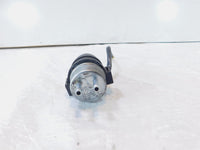 2001-2007 Honda NSS250 NSS250S Reflex Sport 250 Fuel Gas Petrol Tank Pump - C3 Cycle