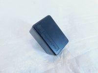 Honda Shadow 600 750 & 1100 & CBR600 CBR600F F3 & F4 Fuel Cut Off Relay Switch - C3 Cycle