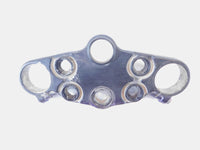 1999-2007 Suzuki GSX1300R Hayabusa Busa Upper Top Front Fork Triple Tree Bracket - C3 Cycle