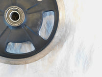 Harley Davidson Street & Electra Glide & Road King Rear Wheel Pulley Sprocket - C3 Cycle