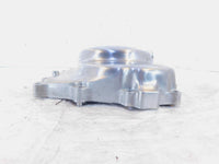 Honda Shadow 600 VT600 CD VLX Deluxe Right Engine Motor Crankcase Clutch Cover - C3 Cycle