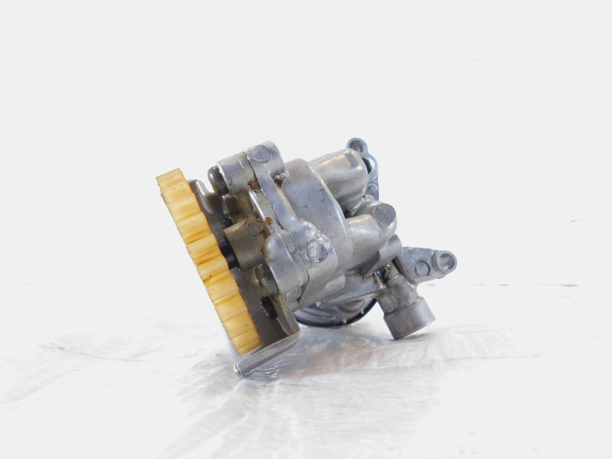 Yamaha Royal Star Tour Classic Deluxe & Venture Royale Engine Motor Oil Pump - C3 Cycle