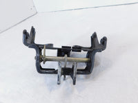 Yamaha V-Max 1200 VMX12 Air Cleaner Airbox Cover Latch Seat Saddle Bracket Mount - C3 Cycle