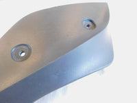 Can-Am Spyder F3-S F3-T RT Limited STD Rear Wheel Suspension Belt Cover Guard - C3 Cycle