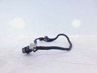 Harley Davidson Sportster 883 & 1200 Engine Motor Wire Wiring Harness Loom - C3 Cycle
