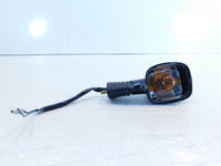 Honda VTR1000F Super Hawk Firestorm 1000 Rear Right Indicator Flash Turn Signal - C3 Cycle