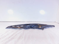 2005-2013 BMW R1200RT R900RT  Left Side Rear Tail Fairing Cowl Cover 65147671602 - C3 Cycle