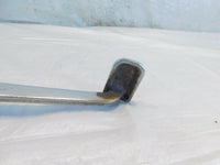 1989-1998 Honda PC800 Pacific Coast 800 Rear Wheel Brake Right Side Pedal Lever - C3 Cycle