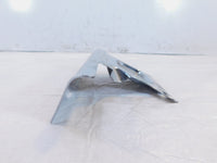 Harley Davidson Road King & Electra Glide Engine Transmission Interface Cover - C3 Cycle