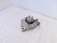 Harley Davidson Touring Road King & Electra Glide Rear Brake Caliper w/ Bracket - C3 Cycle