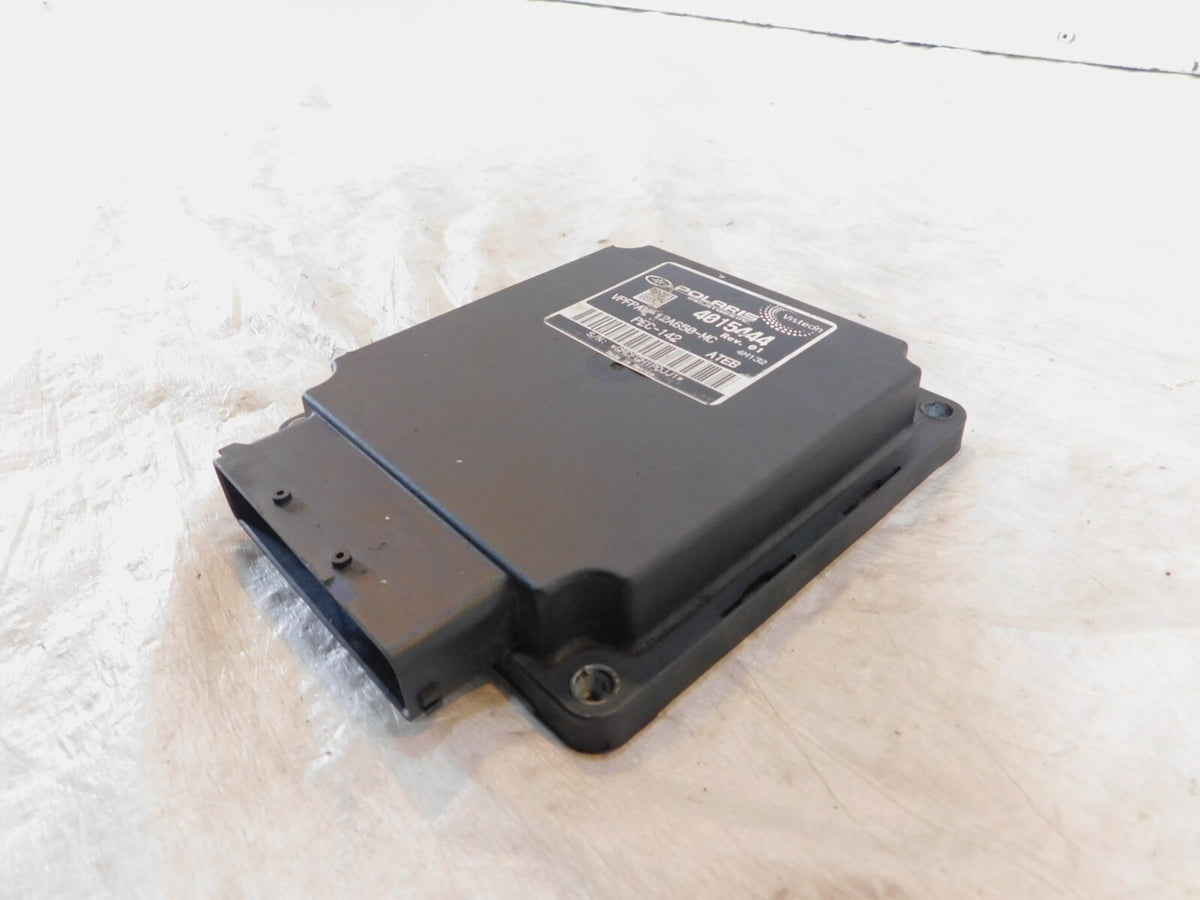 Victory Hammer Jackpot Kingpin Vegas Vision ECU CDI ECM Ignition Control Module - C3 Cycle
