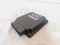Victory Hammer Jackpot Kingpin Vegas Vision ECU CDI ECM Ignition Control Module - C3 Cycle