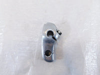 Indian Chief Chieftain Roadmaster & Springfield Clutch Lever Cable Pinion Pivot - C3 Cycle
