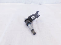 Honda CB650 CB650SC Nighthawk 650 Engine Gearshift Gear Shift Spindle Rod Shaft - C3 Cycle