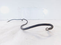Honda VT1100 Shadow 1100 Sabre Aero Negative Battery Ground Cable Line Wire - C3 Cycle