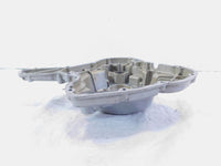 Ducati Superbike 749 749S & 999 999R Silver Alternator Generator Stator Cover - C3 Cycle