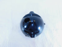 Honda CB450K CB450 Super Sport CB450 Black Front Headlight Headlamp Head Light - C3 Cycle
