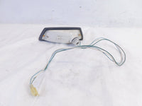 81-82 Honda Silverwing Interstate GL500I Front Left Turn Signal Indicator Light - C3 Cycle